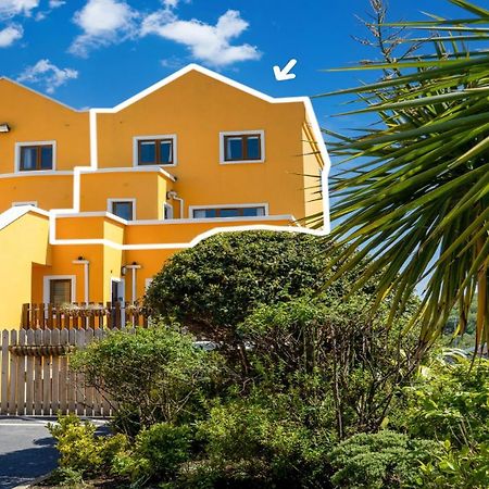 Clifden River View Apartment Exterior photo